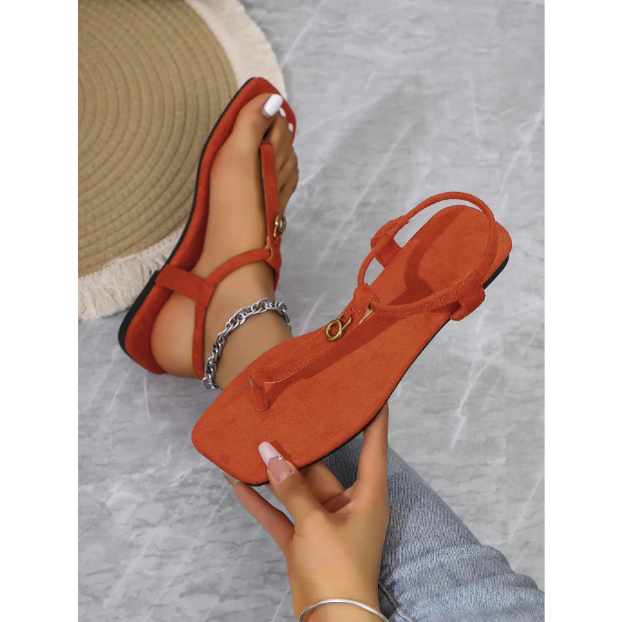 f48c504e493246468f6248c1a1308249-Max-Origin