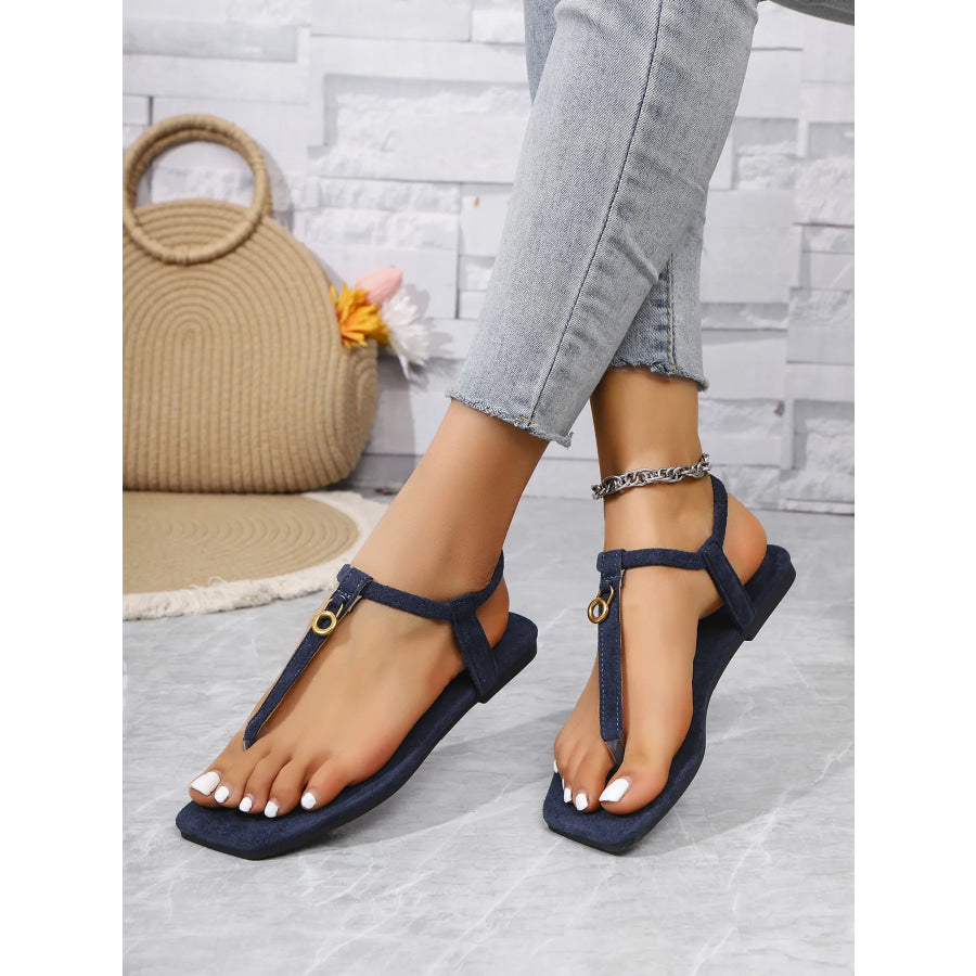 aaa5b1c7ce9048ee80e7fdfc28da7f5b-Max-Origin