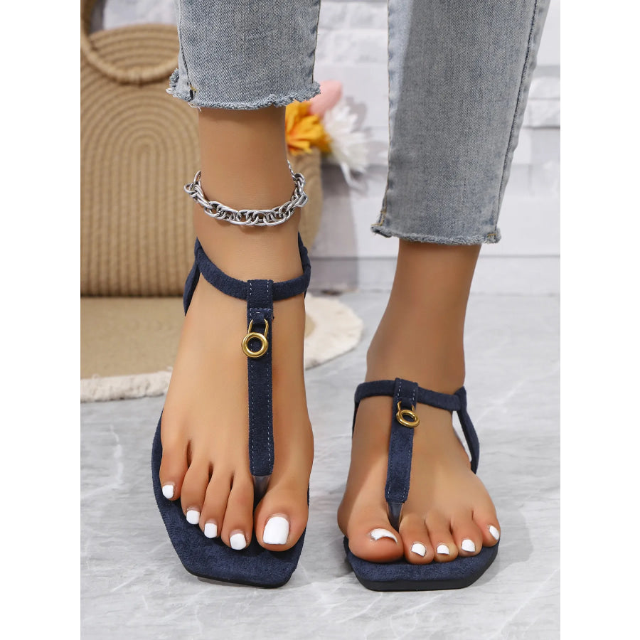 6d7b5fdfa218422e8ff9f62ba5892c7b-Max-Origin