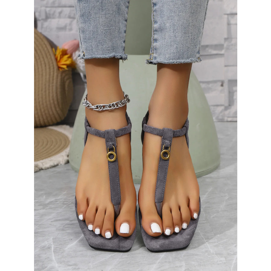 fa3144f6b5c74836bd7a003d02eeaa15-Max-Origin