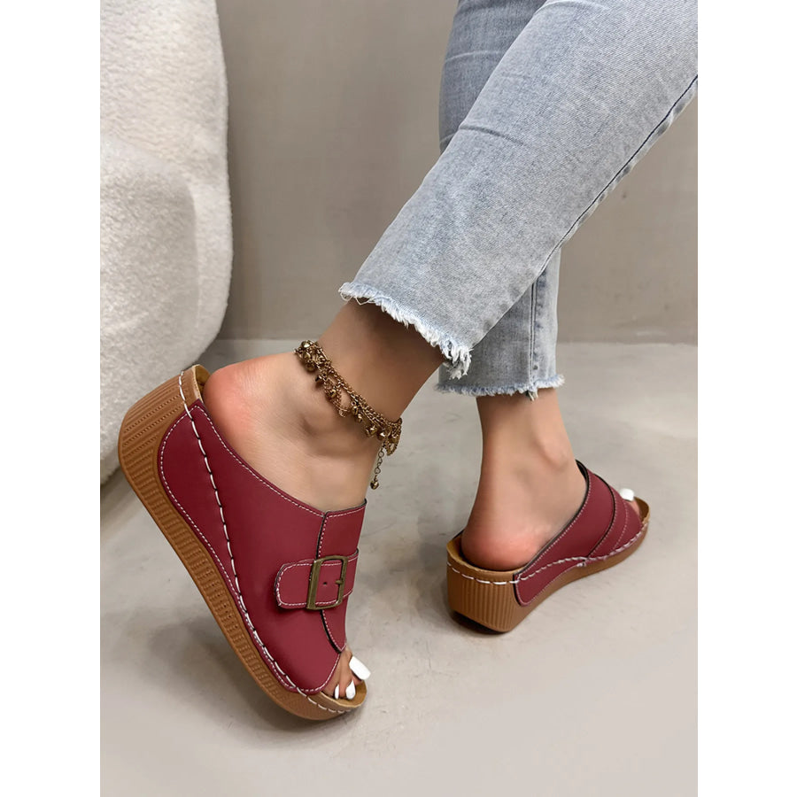 ee79b1fd4b6248fb8dfe8a5810fd5e9e-Max-Origin