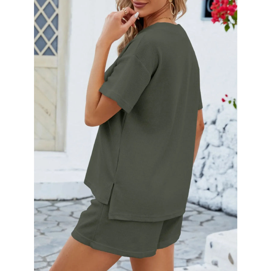 6518af12-37cf-40d4-9023-f960791e0b74-Max-Origin