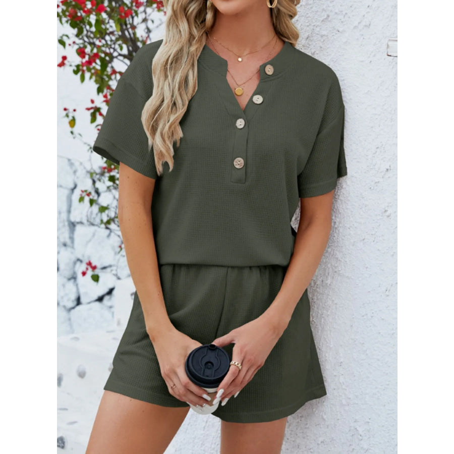 9c1be51f-c2e8-42d3-9bb4-45c640c46436-Max-Origin