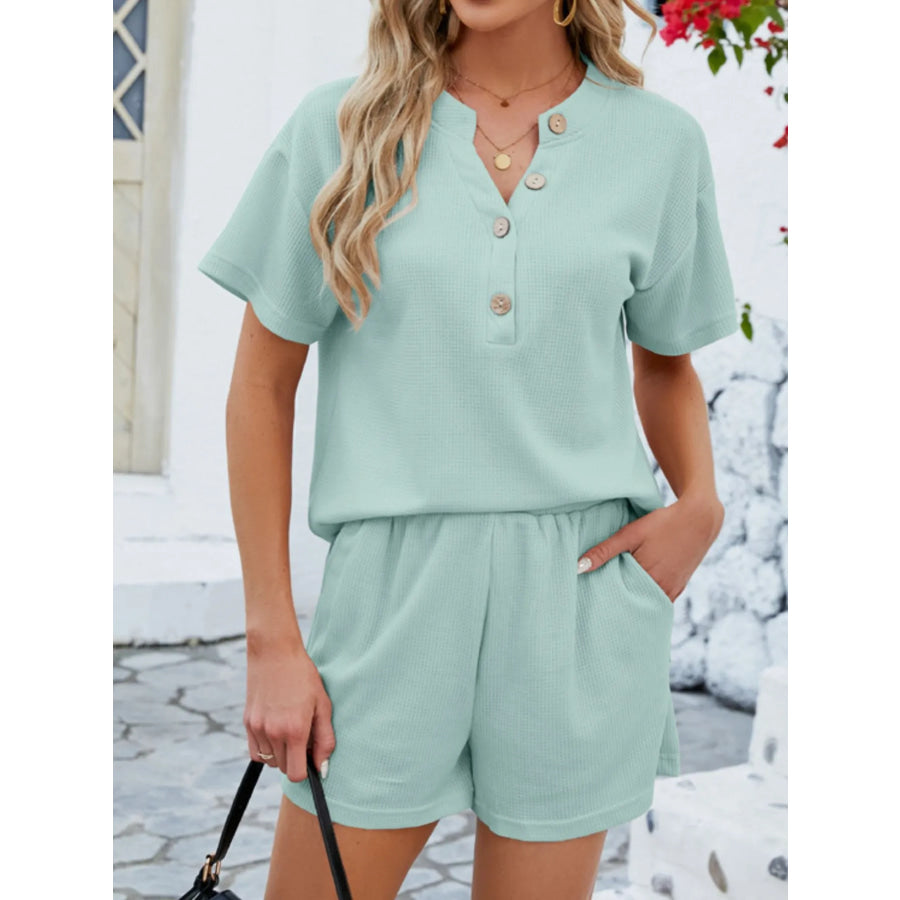 827225b6-4fba-4c02-8cc0-970bcd5a0940-Max-Origin