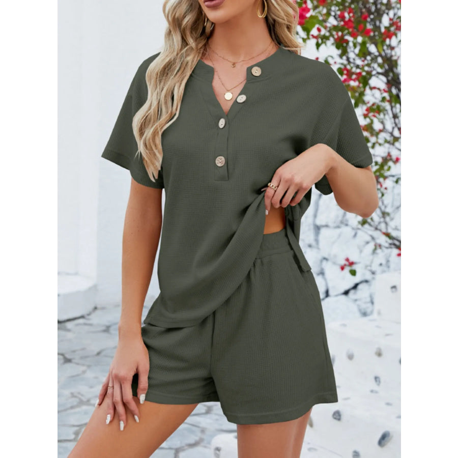 3b2a1c83-bbe7-4652-9233-48b4c7df63b6-Max-Origin