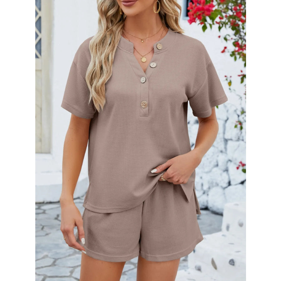 42ebb1a1-4bd9-48f0-b4fe-9aedaf5189ce-Max-Origin