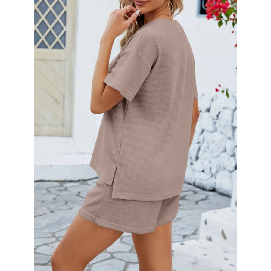 621681e8-9099-4453-9def-5fe130c46bb5-Max-Origin