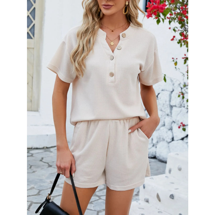 d764f2ab-61d8-4de6-a69e-fe4c28fed0ec-Max-Origin