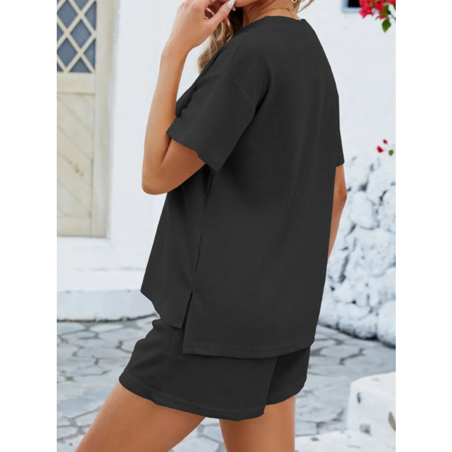 d49b0525-3ffa-4ea1-bd98-c03e3f2ee3ca-Max-Origin