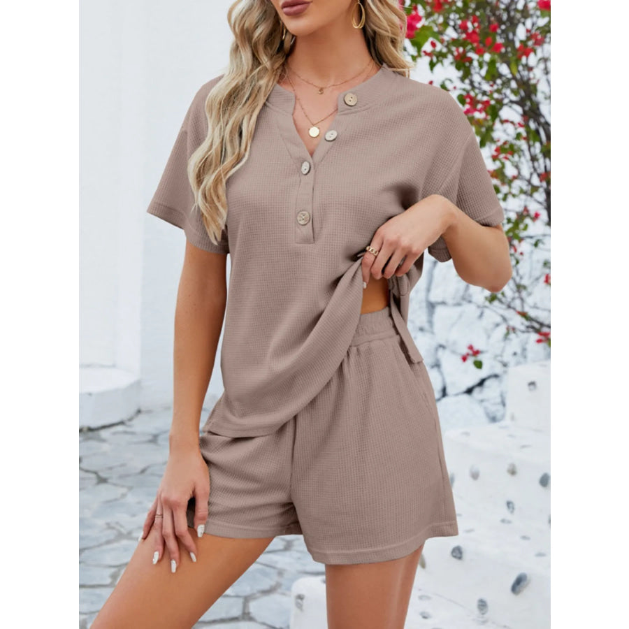 7492a053-3d6e-478b-8107-8d5b0036b04b-Max-Origin