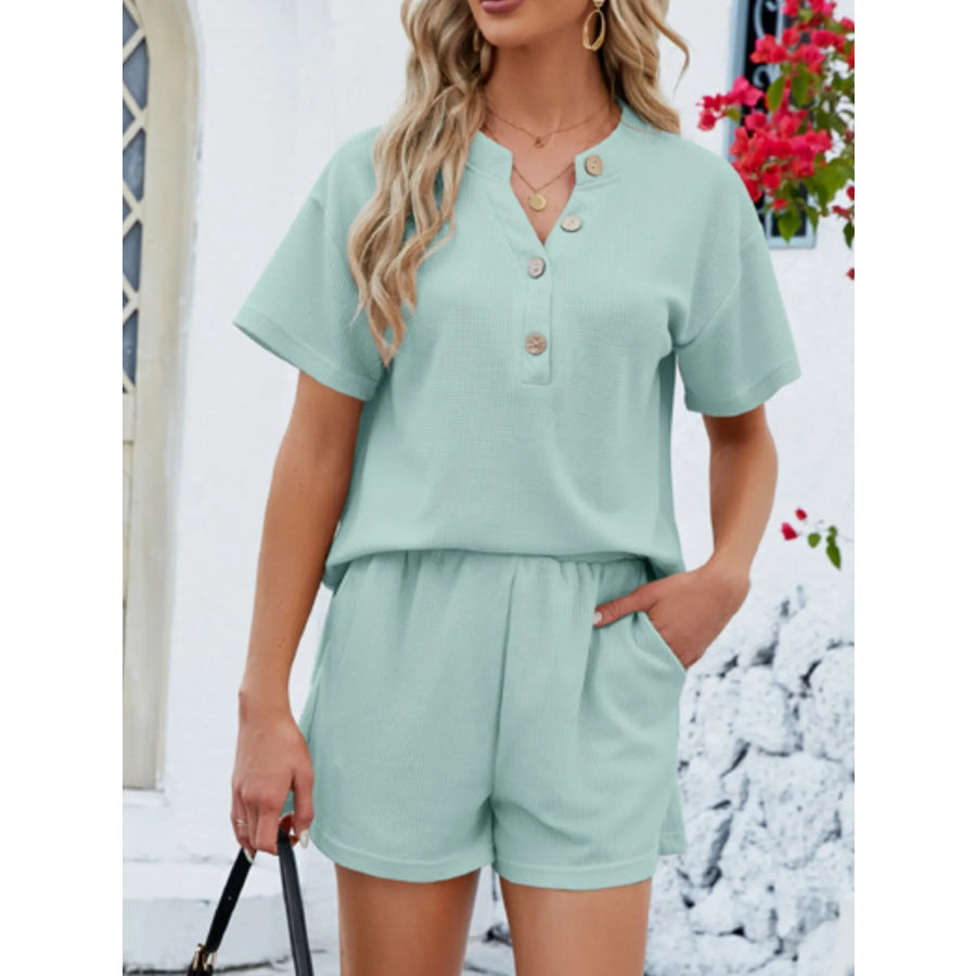 8e79fd75-34c8-41fd-a1f3-808b8bf59134-Max-Origin