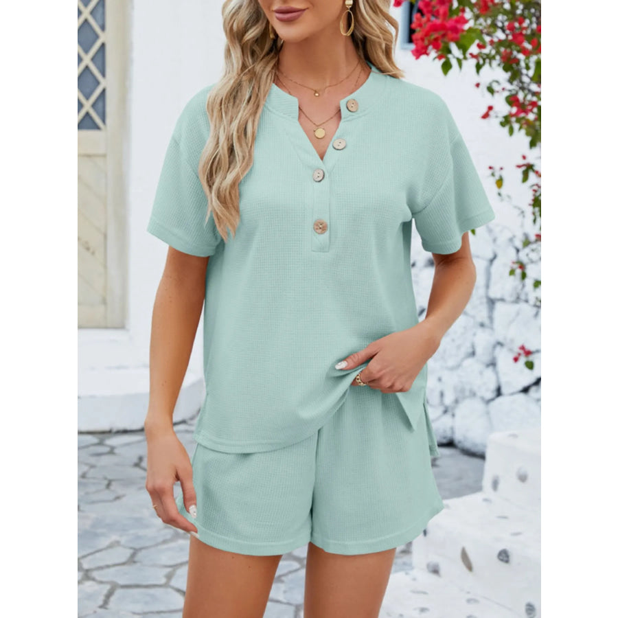 f380af55-2a8f-4ab6-85c5-eb52a7e3cec7-Max-Origin