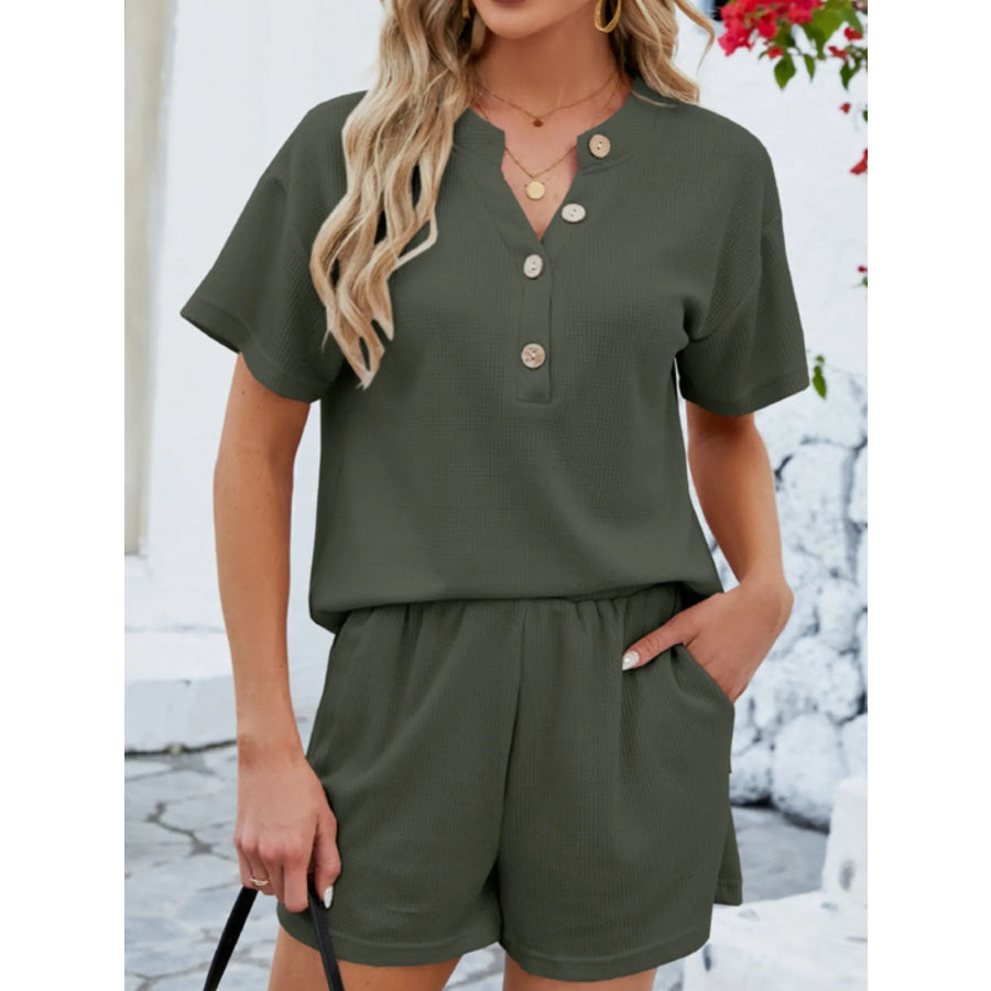 b17a4651-765b-47ae-ba76-9fda37627c07-Max-Origin