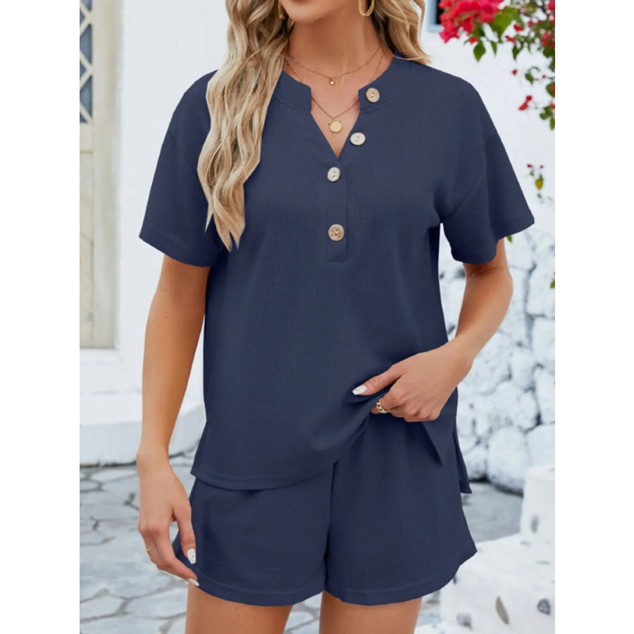 8b5f0382-873a-4a37-aa3d-7044adc74237-Max-Origin