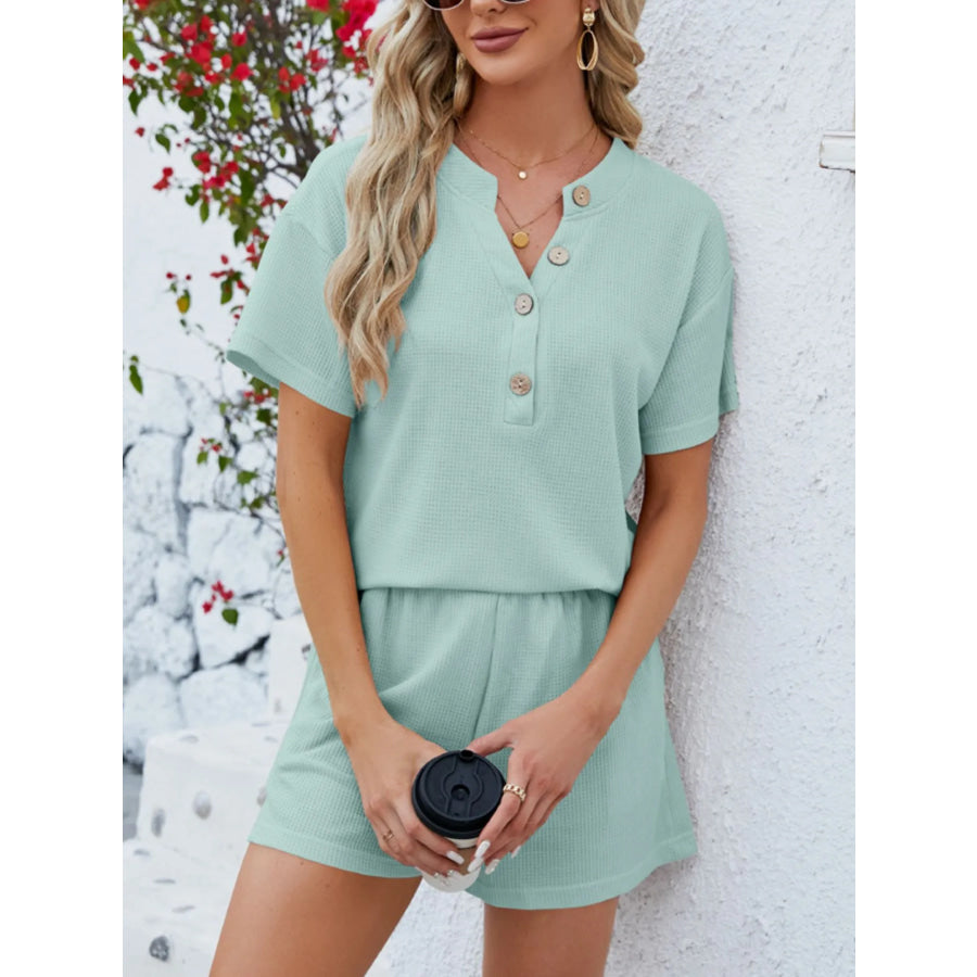 c741ef03-fd90-47e6-8fbb-05f7a48c810a-Max-Origin