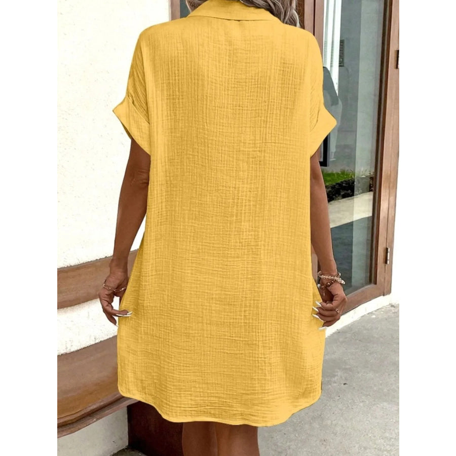 24bed9bf-2a74-4e89-aea4-684f1f25b19f-Max-Origin