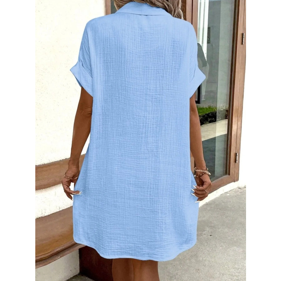 e41c3c4b-2fa0-4006-be1e-aef5900295c7-Max-Origin