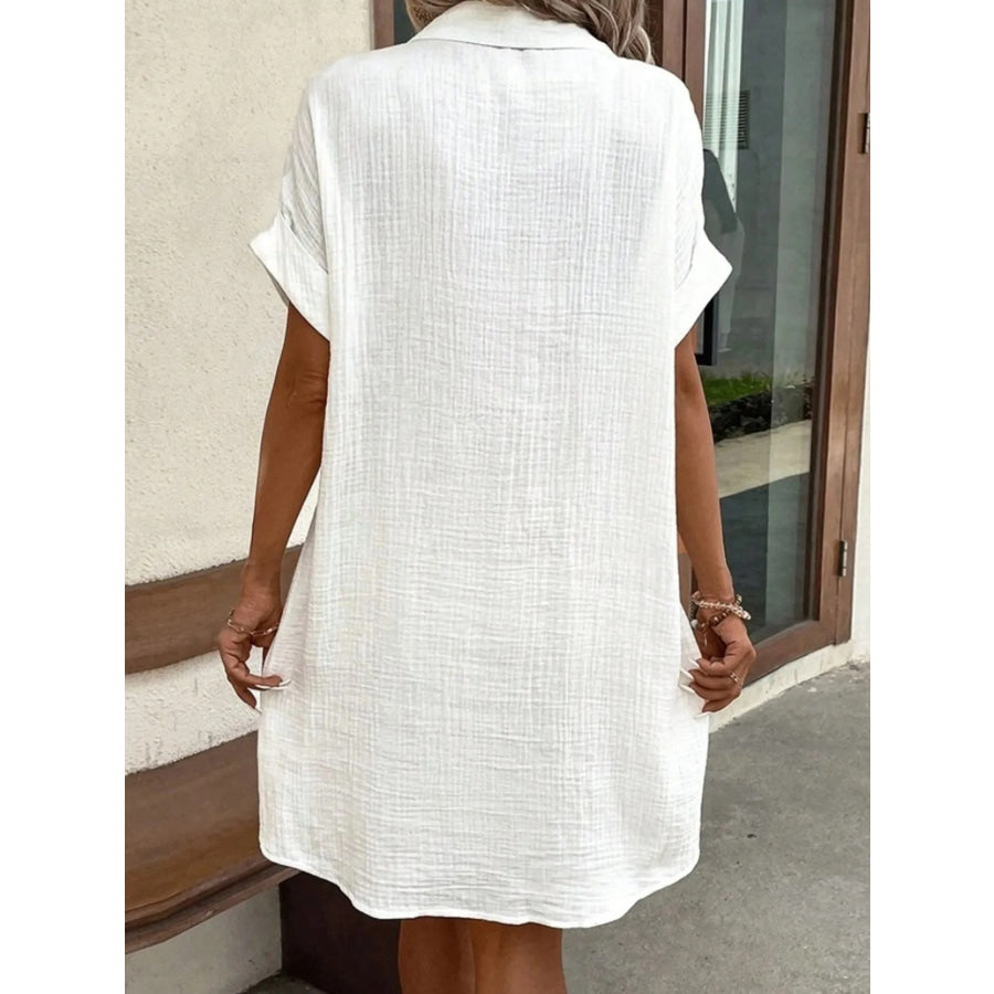 3f9b1661-37fc-4346-938f-f4c7fe1e026a-Max-Origin