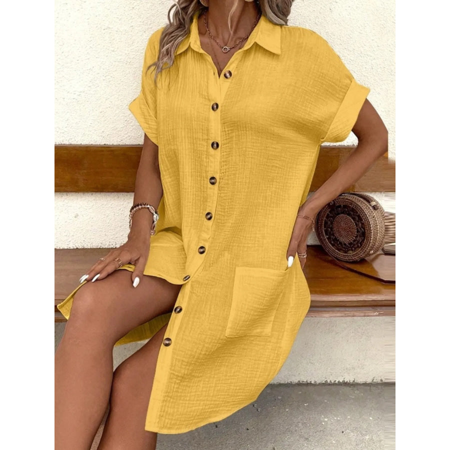 b7c910e1280d4d4db254f2b276ca6c84-Max-Origin