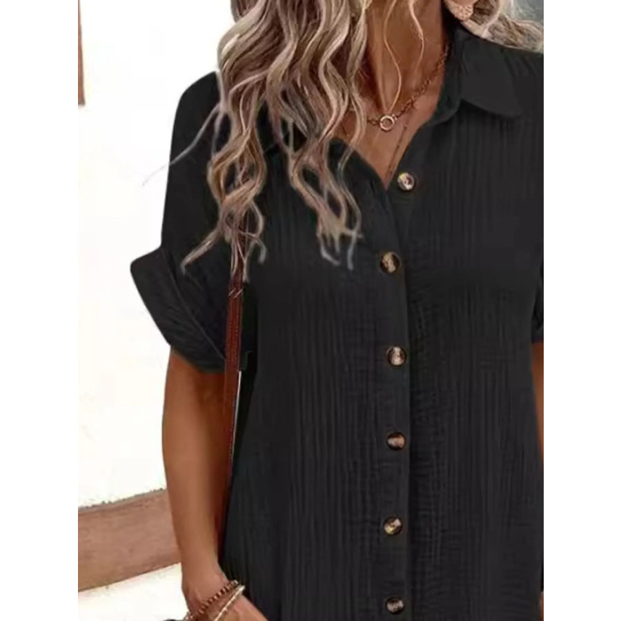 78e75f1a-e60b-430e-b941-d18f58403efb-Max-Origin