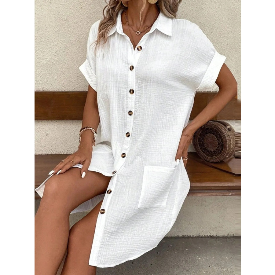 6b30fa70-0ce5-44ff-b5a6-dba34e2913d0-Max-Origin