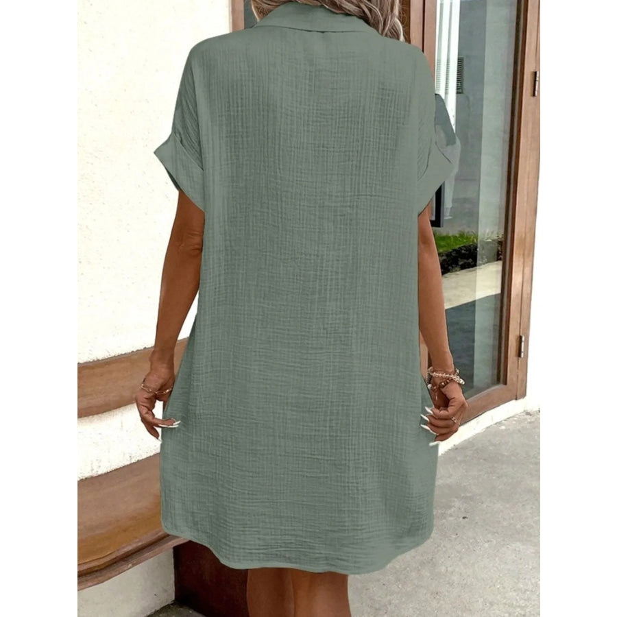 6e32715e-9d47-434e-a573-3ccbdccfe5eb-Max-Origin