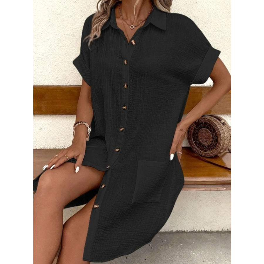 0101d186-ccfc-4f33-9474-5bca8a085cde-Max-Origin