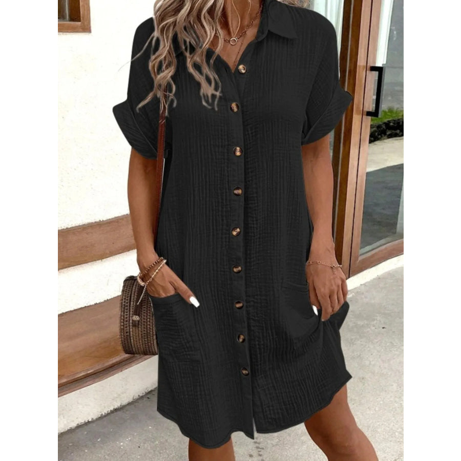 149feccc-0a25-4d45-bfd9-ad88debbf819-Max-Origin