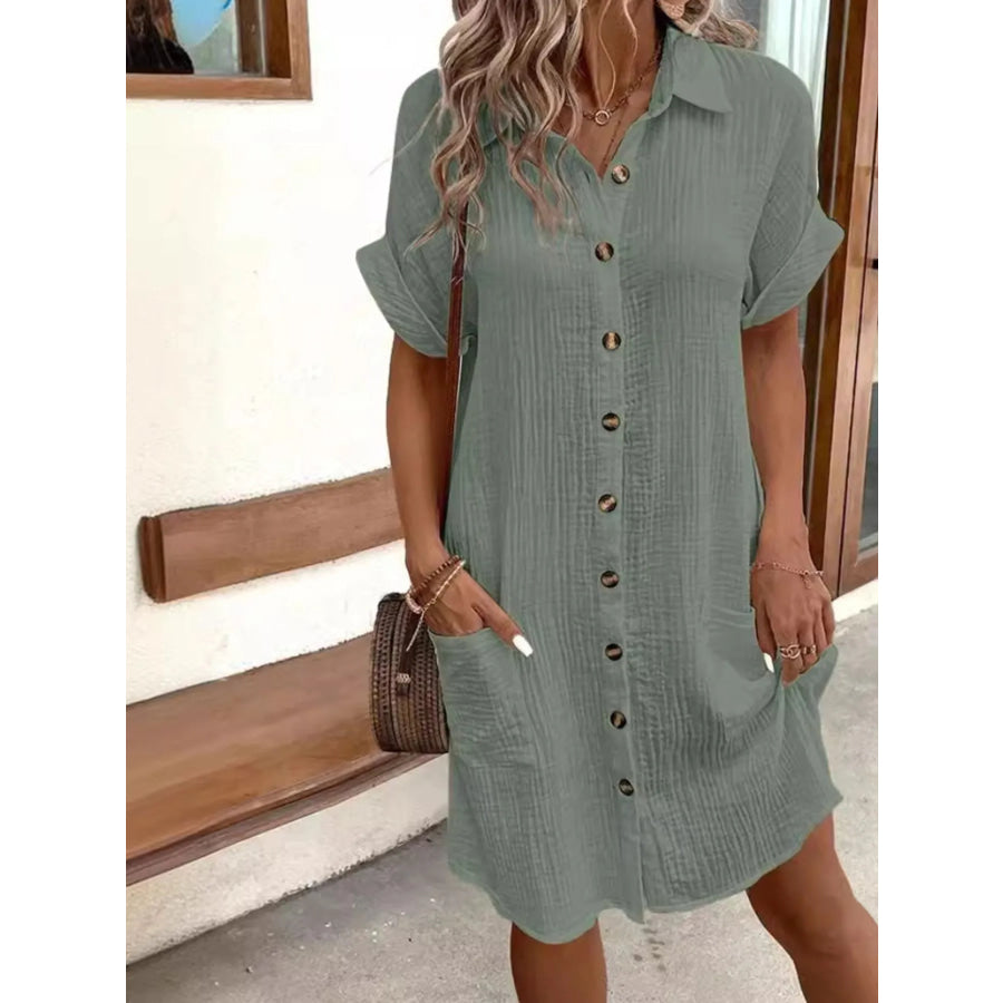 b186e72a-4862-4c8a-ad3d-7ba42eb00fd5-Max-Origin