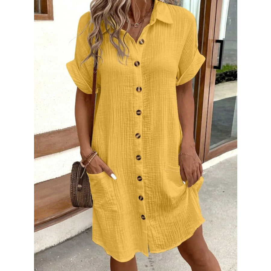 c707f00a-7ca4-4d00-b981-fb9d37b55c79-Max-Origin