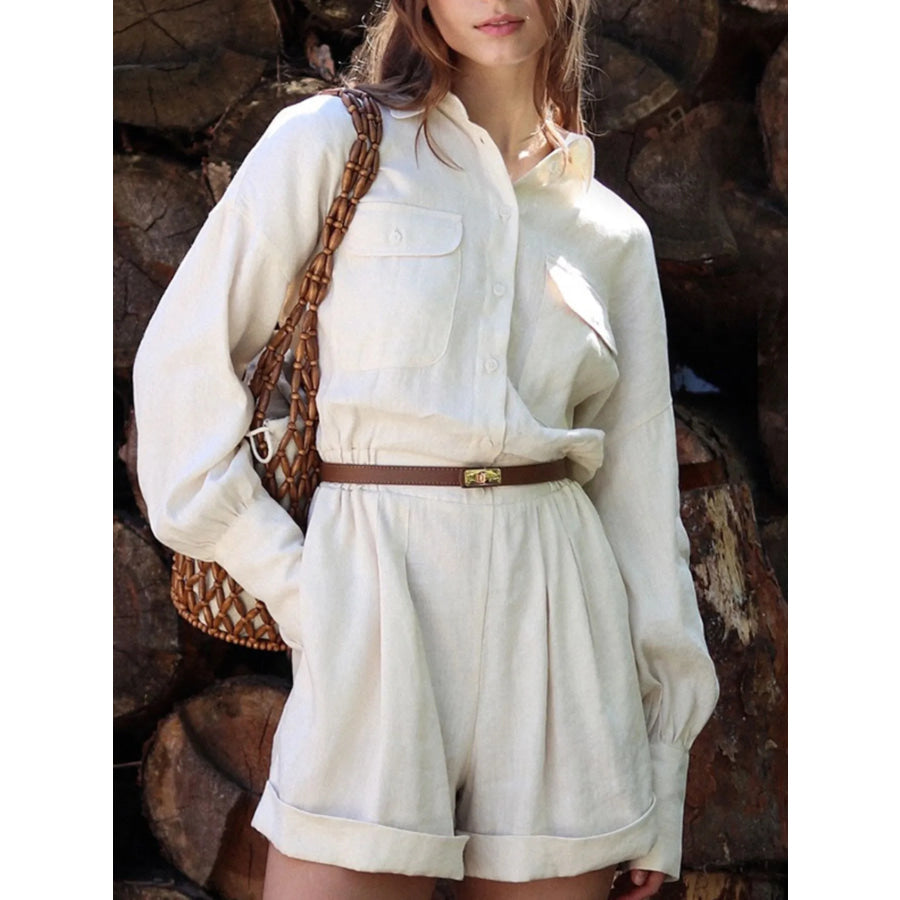 ebde55ba-e08c-48c6-94ec-e2c839c18d12-Max-Origin