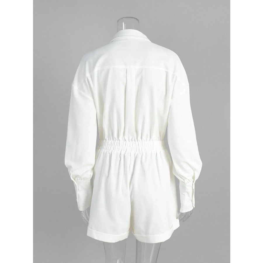 28263b94-2015-4e7d-8041-66c3bc587eef-Max-Origin