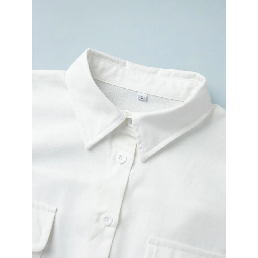 d89b458b-02b5-4ed9-9f38-74acd00fe44f-Max-Origin