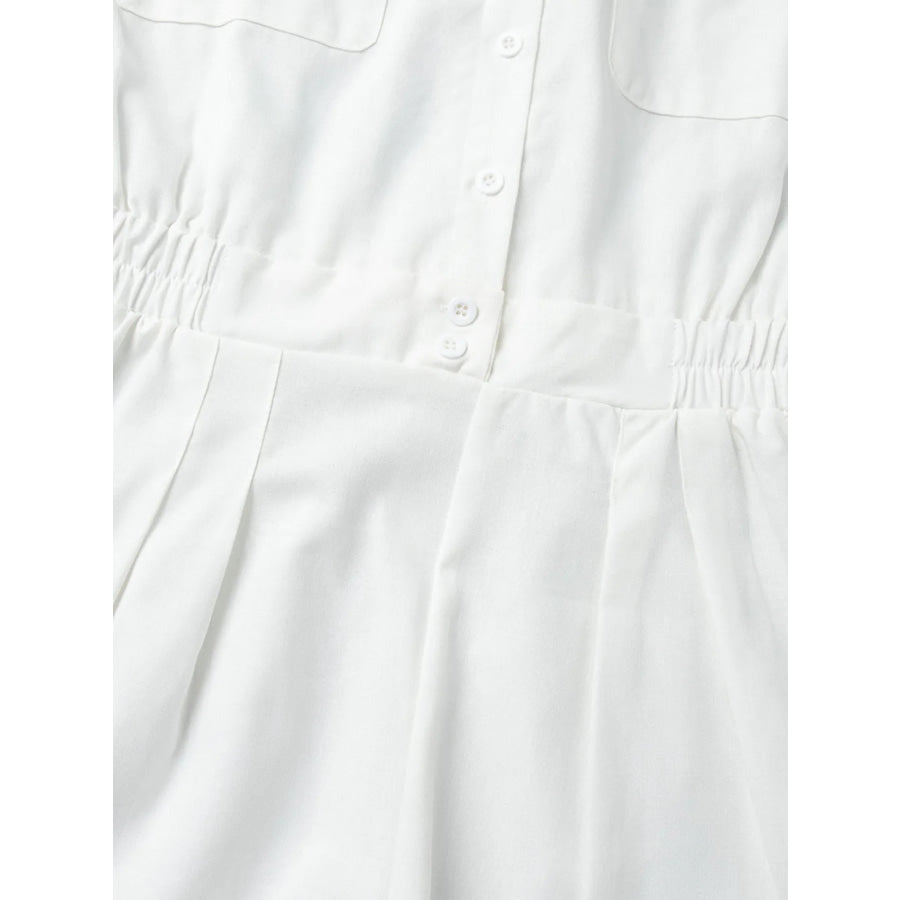 0599ab2948e9484ca6ee201ba950d27e-Max-Origin