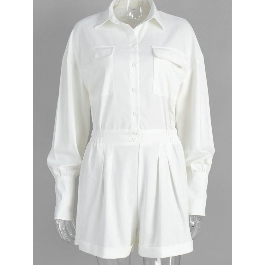 0f96c8cf-7a7c-4992-9310-ae30fe25cb08-Max-Origin