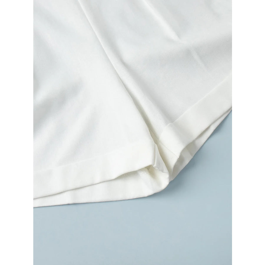 ed0321e1da094aa3b69fd84883215d79-Max-Origin