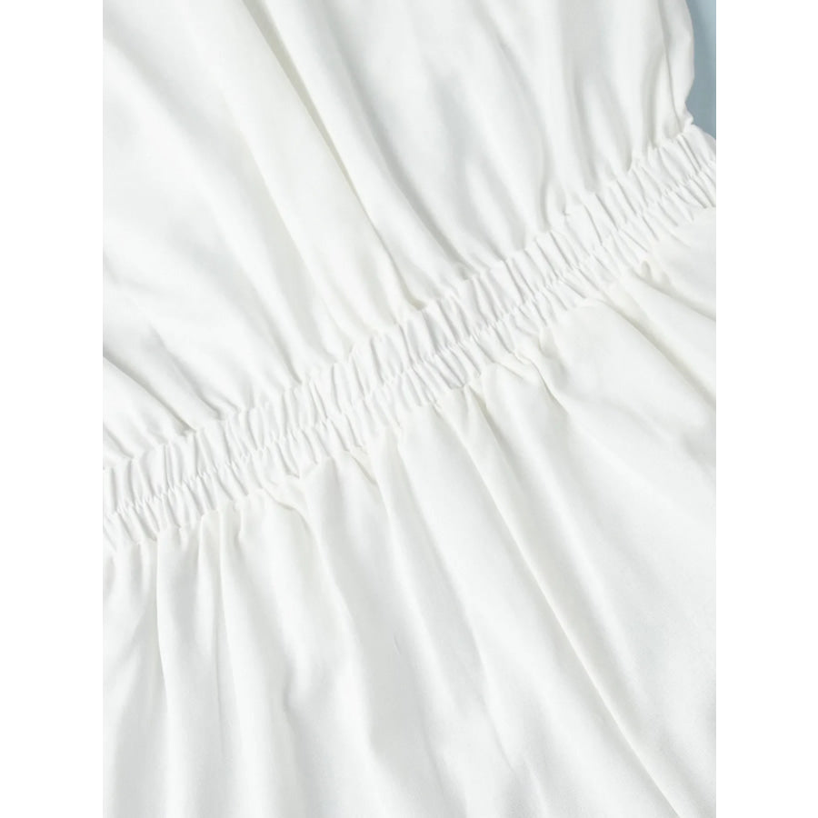 f4e8b0e7d3694b7da76a553642809c40-Max-Origin