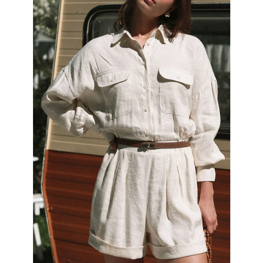 d4e5d509-fc2c-4458-9939-894f3f779fc7-Max-Origin