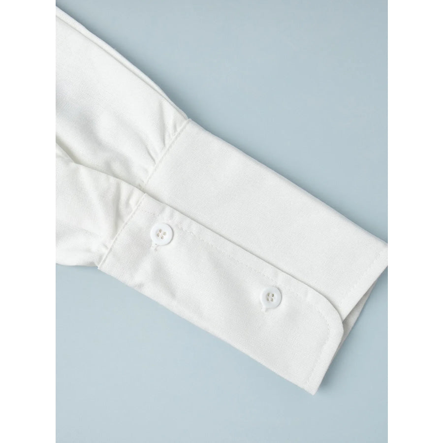 06c63ac8adca461e907ee4fa761d0158-Max-Origin