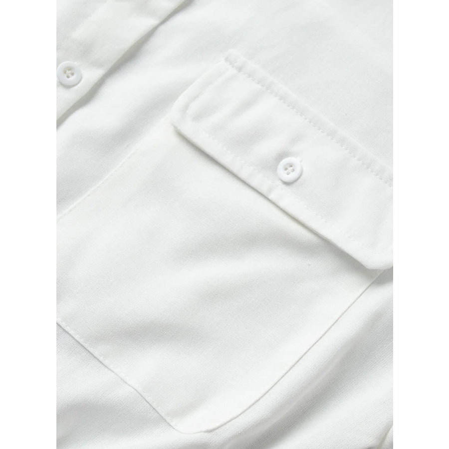 a75484cd746e4bdbbf8ba976531c8f8d-Max-Origin