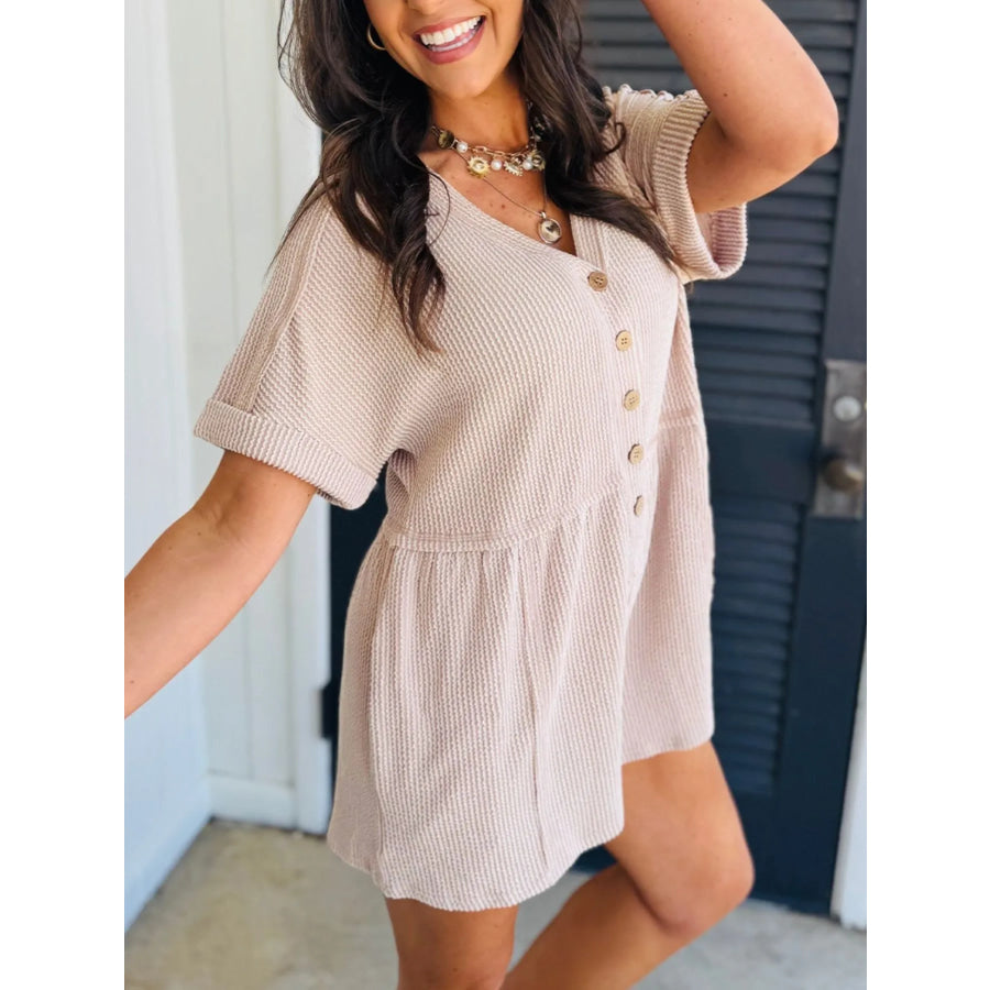 bb9139a3-f122-4060-8d50-abce8c2039aa-Max-Origin