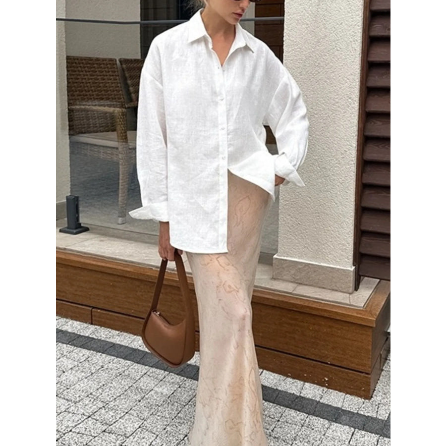 c4fb7797-febe-41de-b079-7a8ac4864581-Max-Origin