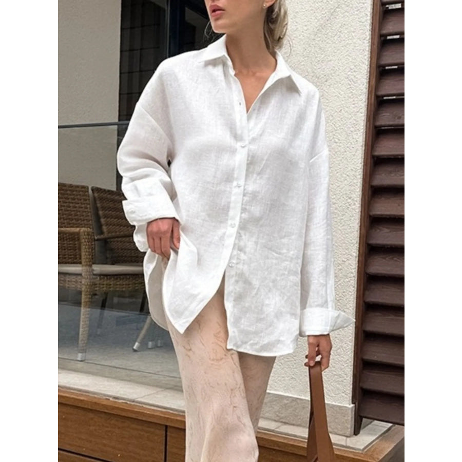 578b6f9c-b5a4-4699-b509-02a6682fc426-Max-Origin