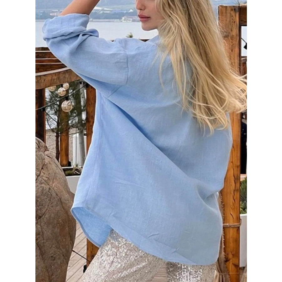 4144d9f8-6235-4729-85e4-4d33fabe0c78-Max-Origin