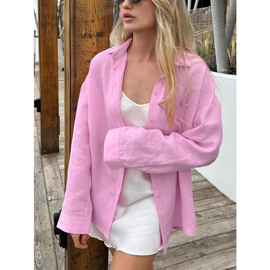 44964a12e0be48c6ba3247f7202c43b5-Max-Origin