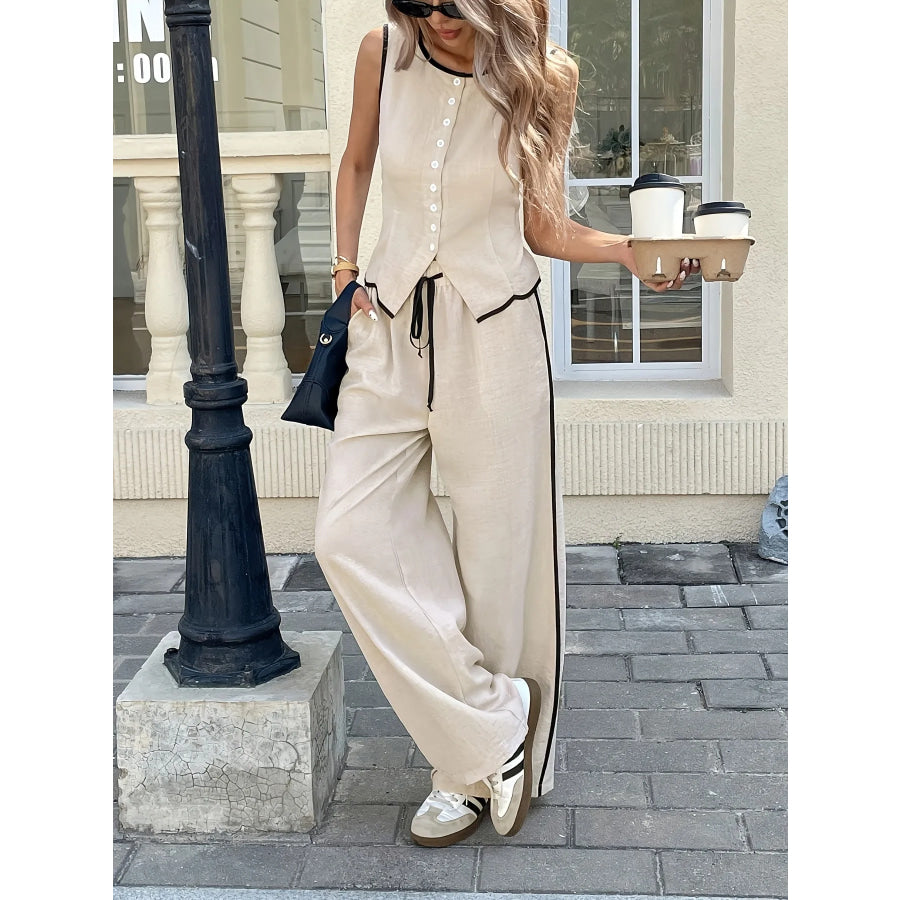 5b00a4b857cd435dad21ac7b78c3774d-Max-Origin