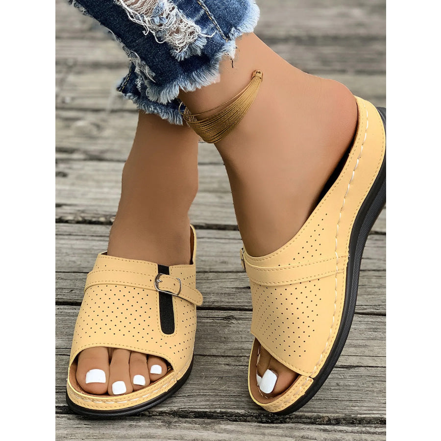 6e52d77cef214750a1d783d940a9d852-Max-Origin