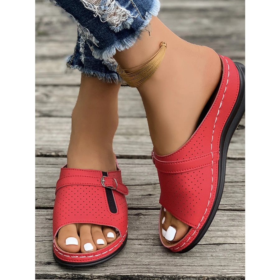 2dc0d40c4fe74f4d86d537e3782a0249-Max-Origin