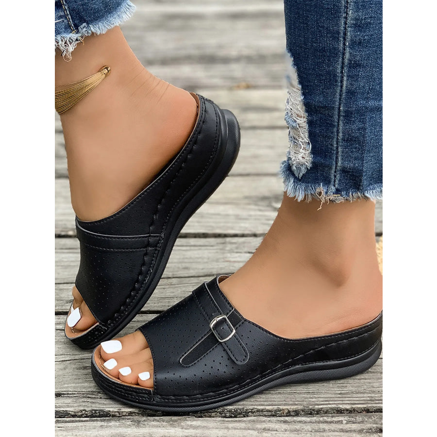 c04caa5a757b4a44a2ddedc70ae3df58-Max-Origin