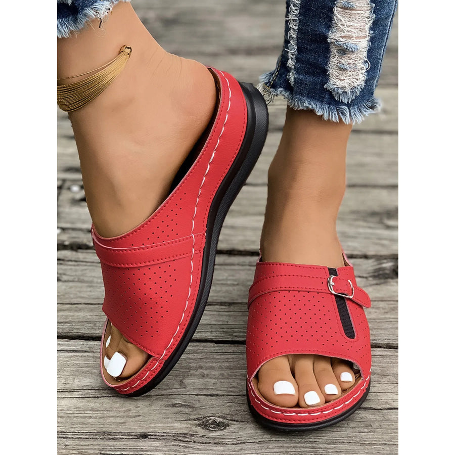 69d5135d3c1d4e45ae0f1b2bad07d781-Max-Origin